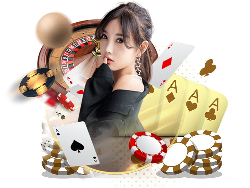 ssgame666 สล็อตเว็บตรง