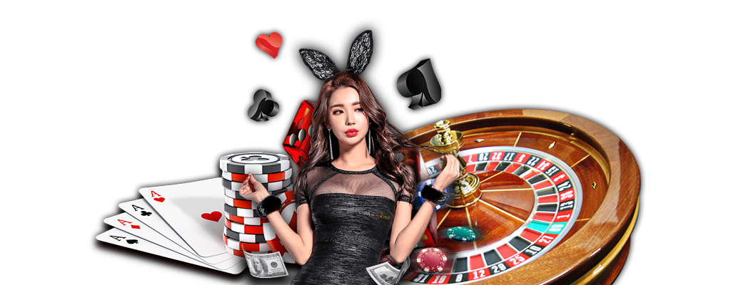 ssgame666 สล็อตเว็บตรง