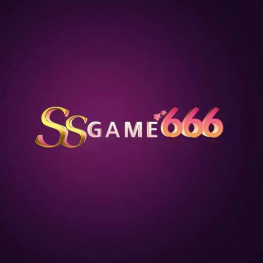SSGAME666
