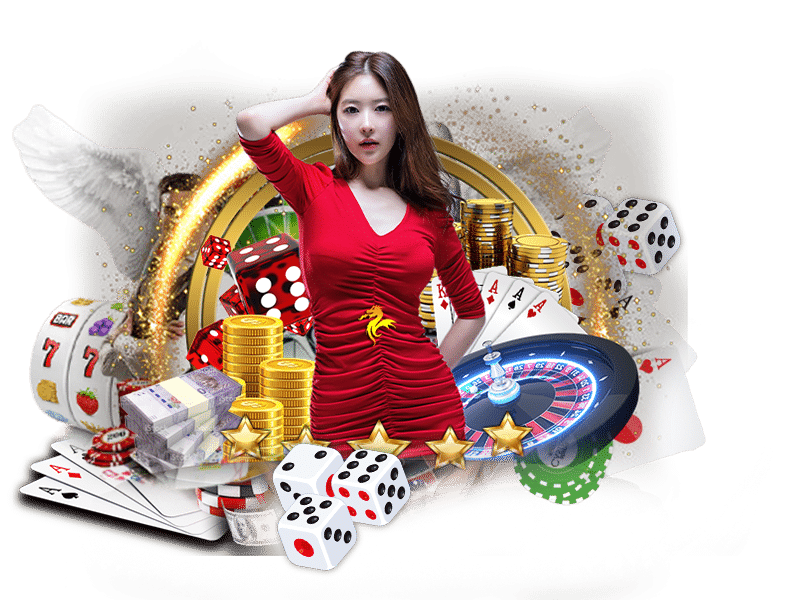 SSGAME666 ลิขสิทธิ์แท้