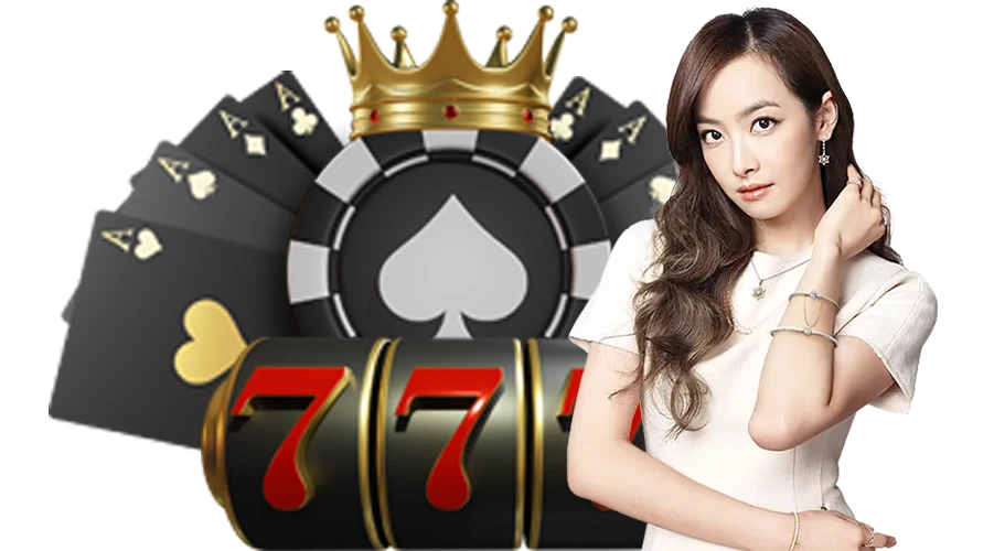 ssgame666มวยออนไลน์
