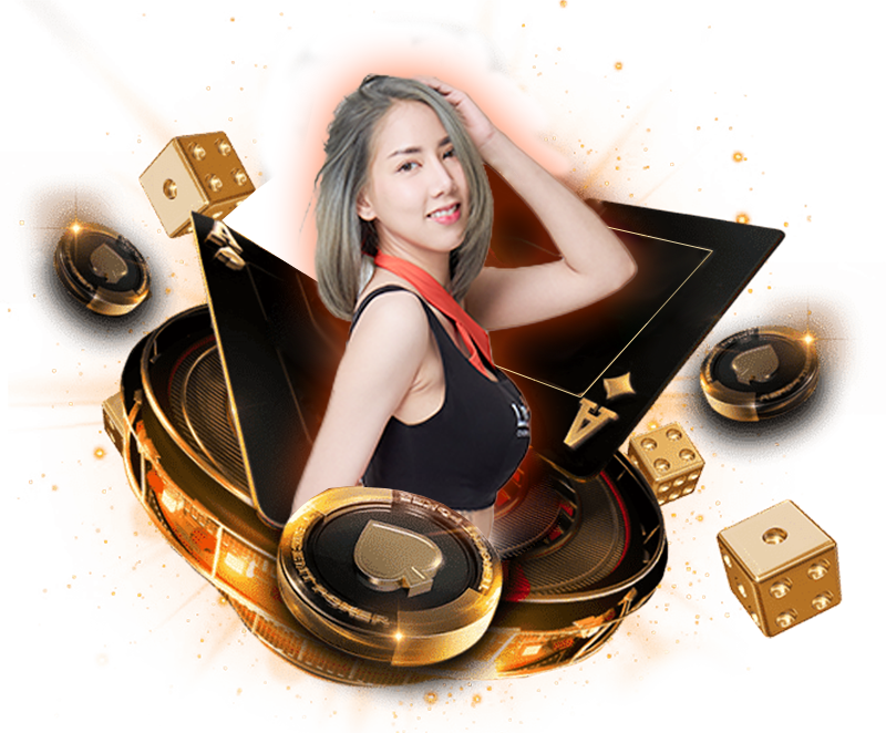 ssgame666เดิมพัน