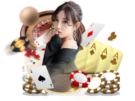 SSGAME666 ลิขสิทธิ์แท้