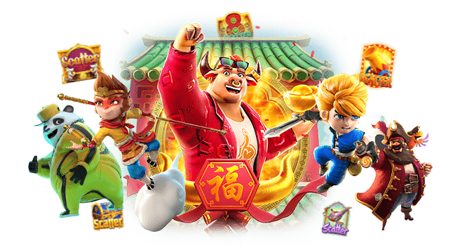 ssgame666โปรโมชั่น