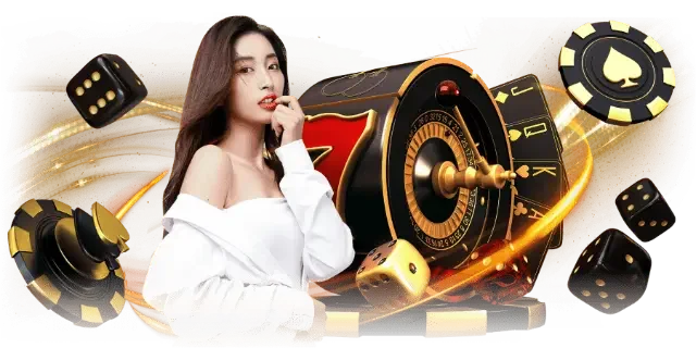 SSGAME666 เครดิตฟรี