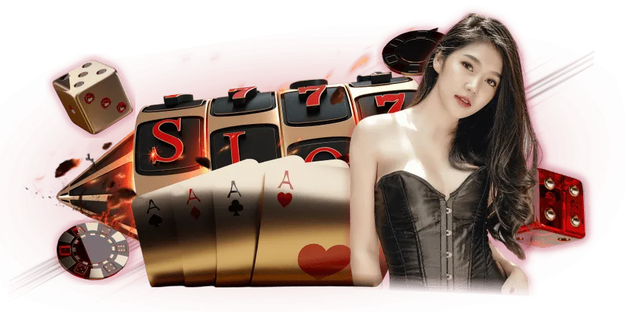ssgame666โปรโมชั่น