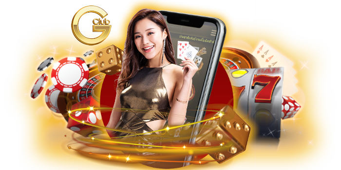 ssgame666 ออนไลน์