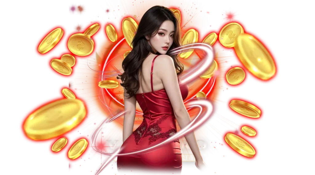 SSGAME666 เครดิตฟรี