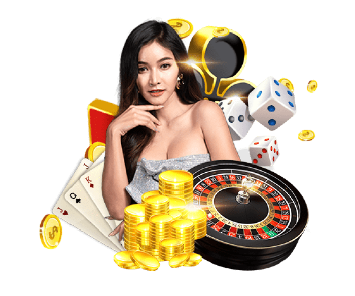 SSGAME666 ป๊อกเด้งออนไลน์