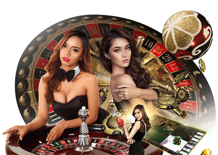 ssgame666 ออนไลน์