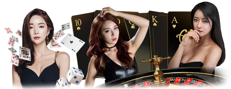 SSGAME666 น้องใหม่มาแรง