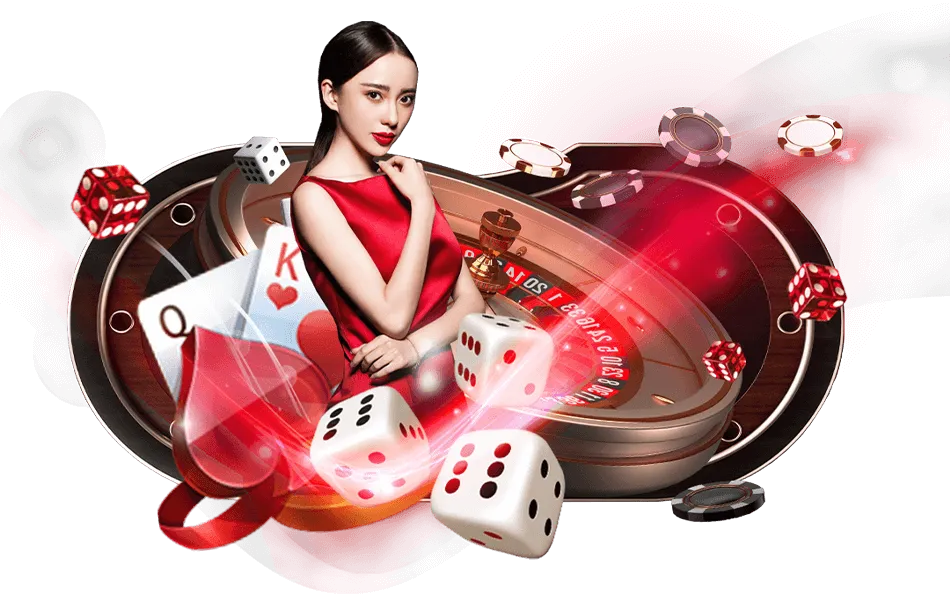 ssgame666โปรโมชั่น