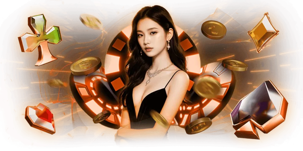 ssgame666มวยออนไลน์