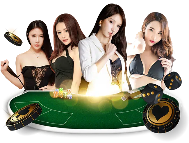 SSGAME666 น้องใหม่มาแรง