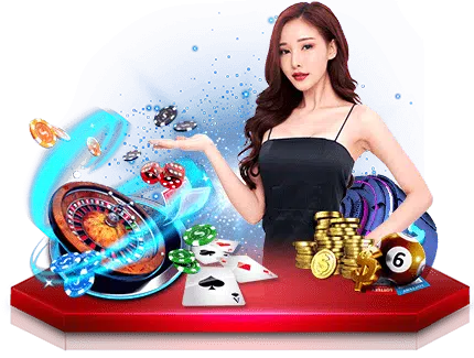 ssgame666 ออนไลน์
