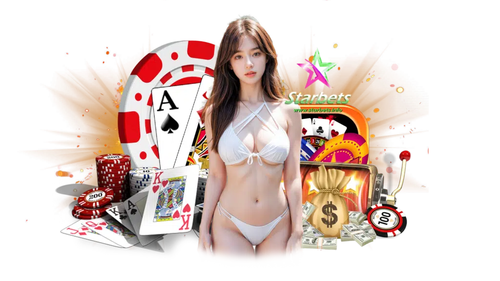 ssgame666ไม่ผ่านเอเย้น