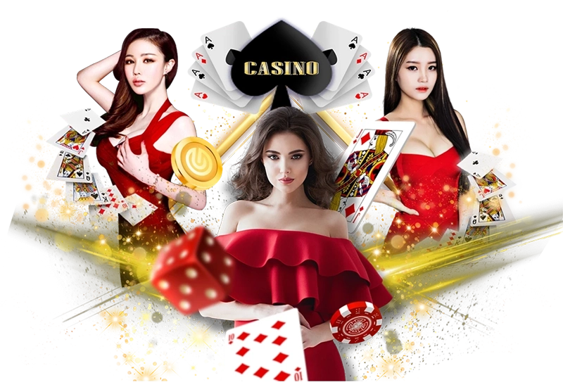 SSGAME666 ป๊อกเด้งออนไลน์