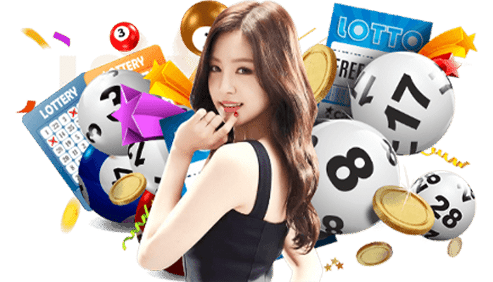 SSGAME666 ป๊อกเด้งออนไลน์