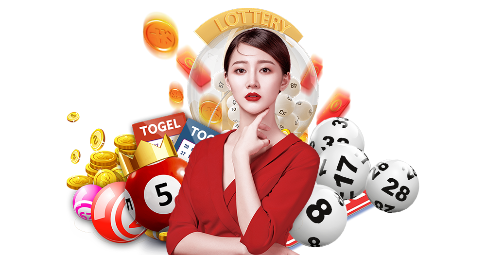 SSGAME666 ป๊อกเด้งออนไลน์