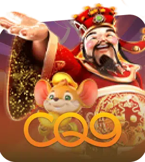 CQ9