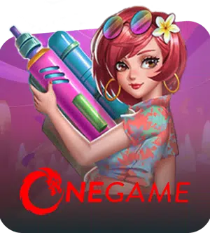 One Game